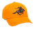 Outdoor Cap WIN46D Winchester  Polyester Twill Cap Structured OSFA