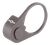 Patriot Ordnance Factory 01606 Revolution Lo-Profile Quick Release Black 6061-T6 Aluminum