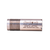 Carlson's Choke Tubes 59964 Replacement Browning Invector Plus 12 Gauge Modified Flush 17-4 Stainless Steel