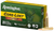 Remington Ammunition R27858 Core-Lokt Copper 300WinMag 180gr Copper Hollow Point 20 Per Box/10 Case