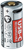 Streamlight 20238 SL-B9 Battery Pack  Silver/Black 3.6 Volts (8) Single Pack