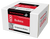 Winchester Ammo WB9MC124D Centerfire Handgun Reloading 9mm 124gr Full Metal Jacket 500 Per Box/4 Case