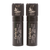 Carlson's Choke Tubes 07110 Delta Waterfowl  Berretta/Benelli Mobil 12 Gauge Mid/Long Range 17-4 Stainless Steel