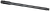 Diamondback 308R18M50B10R DB Barrel  308 Win 18" Rifle-Length Black Nitride 4150 Chrome Moly Vanadium Steel