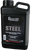 Alliant Powder STEEL Smokeless Steel Shotgun 10/12 Gauge 4 lbs