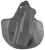 Safariland 7378938411 7378-7TS-ALS  Black SafariSeven Fits Sig P938 Belt Loop/Paddle Mount Right Hand
