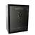 Winchester Safes SECWINR42-TTE Ranger 42  Holds 65 Long Guns