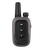 Garmin 0100260850 Delta SE Handheld Black/Gray Handheld