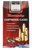 Hornady 86287 Unprimed Cases Cartridge 6mm ARC Rifle Brass