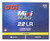 CCI 962 Mini-Mag Varmint 22LR 36gr Jacketed Hollow Point 300 Per Box/10 Case