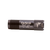 Carlson's Choke Tubes 07263 Delta Waterfowl Extended Choke Remington Rem Choke 12 Gauge Mid-Range 17-4 Stainless Steel