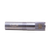 Carlson's Choke Tubes 09011 Black Cloud  Benelli Crio/Crio Plus 12 Gauge Long Range Steel Titanium Coated