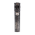 Carlson's Choke Tubes 11507 Cremator Crio/Crio Plus Benelli 12 Gauge Long Range Ported 17-4 Stainless Steel