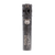 Carlson's Choke Tubes 11507 Cremator Crio/Crio Plus Benelli 12 Gauge Long Range Ported 17-4 Stainless Steel