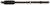 Browning 122968825 Paracord  Brown/Tan Paracord Adjustable Rifle/Shotgun