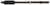 Browning 122968825 Paracord  Brown/Tan Paracord Adjustable Rifle/Shotgun
