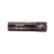 Carlson's Choke Tubes 07157 Delta Waterfowl Extended Choke Berretta/Benelli Mobil 20 Gauge Long Range 17-4 Stainless Steel