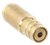 AimShot MBS9 Modular  9mm Luger Red Laser 650nM Wavelength