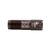 Carlson's Choke Tubes 07456 Delta Waterfowl Extended Choke Winchester 20 Gauge Long Range 17-4 Stainless Steel