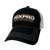 Foxpro HATFXPS Sidekick  Black/White Unstructured
