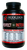 Hodgdon PP1 Perfect Pattern Powder Shotgun 12 Gauge Gauge 1 lb