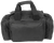 Boyt Harness 22006 Team Series Range Bag Black Ripstop Nylon