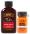 Tinks W5825 #69 Value Pack Deer Attractant Doe In Rut Scent 2 oz Squeeze Bottle