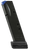 Mec-Gar MGCZ4014DPS CZ  14rd 40 S&W, Fits CZ Shadow/Shadow 2/85B/75B/SP-01 Black