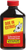 Wildlife Research 2254 Doe In Estrus  Deer Attractant Doe In Estrus Scent 4 oz Bottle
