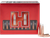 Hornady 28506 A-Tip Match 7mm .284 190 gr A Tip Match 100 Per Box/10 Case