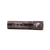 Carlson's Choke Tubes 07155 Delta Waterfowl Extended Choke Berretta/Benelli Mobil 20 Gauge Mid-Range 17-4 Stainless Steel