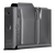 Mdt Sporting Goods Inc 103133BLK AICS Magazine  3rd 6.5 PRC/300 WSM Short Action Magnum Black Steel
