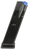 Mec-Gar MGCZ7510M 10rd Extended 9mm Luger, Fits CZ Competition 75B/CZ Competition 85B/CZ Competition SP-01/CZ Competition Shadow/CZ Competition Shadow 2