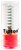 Tipton 280986 Snap Caps Shotgun 12Gauge Brass/Plastic 2pk