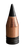 PowerBelt Bullets AC1900AT ELR  50Cal Hollow Point 330gr 15rd/Box