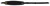 Browning 12201399 Big Game  Black Neoprene Adjustable Rifle/Shotgun