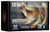 Federal PB338TT200 Premium  338Cal 200gr 50 Per Box/4 Case