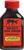 Wildlife Research 410 Select  Deer Attractant Doe Urine Scent 1oz Bottle