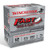 Winchester Ammo WFD127B Fast Dove & Clay High Brass 12Gauge 2.75" 1oz 7.5Shot 25 Per Box/10 Case