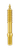 KleenBore JAG227 Precision Jag .22/ .25 Cal Rifle #8-32 Thread Barbed Point Tip