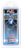 Pro-Shot BLCLEAR UV Bore Light  .22 Cal & Up Handgun/Rifle Fiber Optic Illuminator Lightening Blue