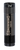 Browning 1132063 Midas  Browning Invector Plus 12 Gauge Improved Modified Extended Stainless Steel Oxide
