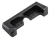 Apex Tactical 116130 Extended Mag Release  CZ P-10C Black Steel