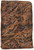 Vanish 25317 Blind Fabric  Mossy Oak Shadow Grass Blades 12' L x 54" W Burlap