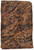 Vanish 25317 Blind Fabric  Mossy Oak Shadow Grass Blades 12' L x 54" W Burlap