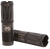 Carlson's Choke Tubes 11642 Cremator  Winchester 12 Gauge Mid/Long Range Non-Ported 17-4 Stainless Steel