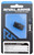 Rival Arms RA-RA92M6B Stud Mount Adapter  12L14 Steel Black Oxide for AR Stock Forearm