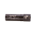 Carlson's Choke Tubes 07115 Delta Waterfowl Extended Choke Berretta/Benelli Mobil 12 Gauge Mid-Range 17-4 Stainless Steel