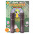 Carlson's Choke Tubes 11562 Cremator  Beretta Optima HP 12 Gauge Mid/Long Range Ported 17-4 Stainless Steel