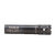 Carlson's Choke Tubes 11567 Cremator  Beretta Optima HP 12 Gauge Long Range Ported 17-4 Stainless Steel